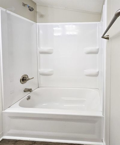 226 Glem Dr., Other Georgia, GA 31757