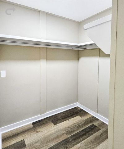 226 Glem Dr., Other Georgia, GA 31757