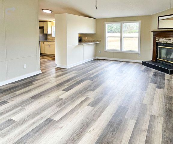 226 Glem Dr., Other Georgia, GA 31757