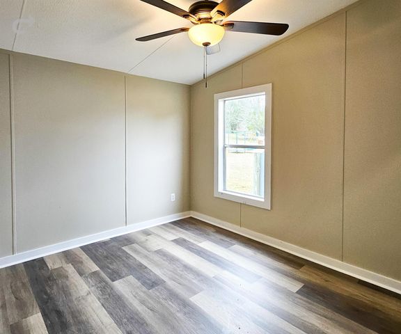 226 Glem Dr., Other Georgia, GA 31757