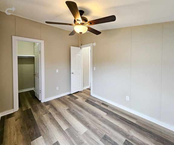 226 Glem Dr., Other Georgia, GA 31757