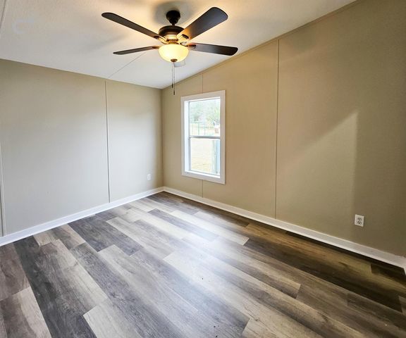 226 Glem Dr., Other Georgia, GA 31757