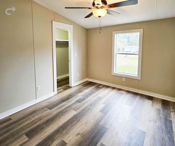 226 Glem Dr., Other Georgia, GA 31757