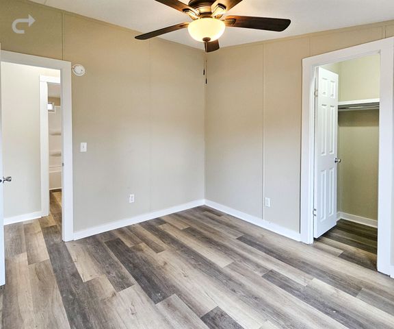 226 Glem Dr., Other Georgia, GA 31757