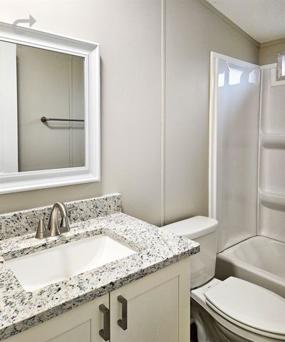 226 Glem Dr., Other Georgia, GA 31757