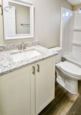 226 Glem Dr., Other Georgia, GA 31757