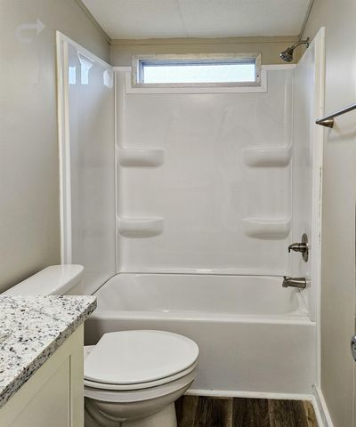 226 Glem Dr., Other Georgia, GA 31757