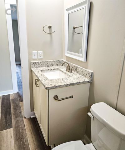 226 Glem Dr., Other Georgia, GA 31757