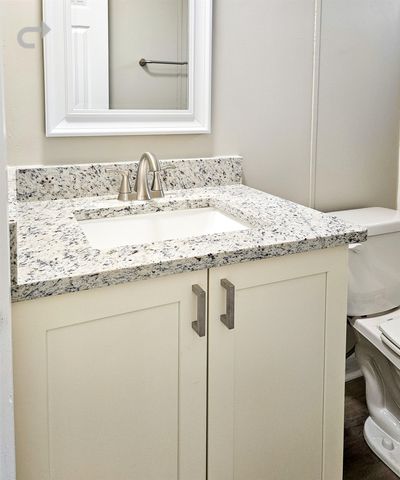 226 Glem Dr., Other Georgia, GA 31757