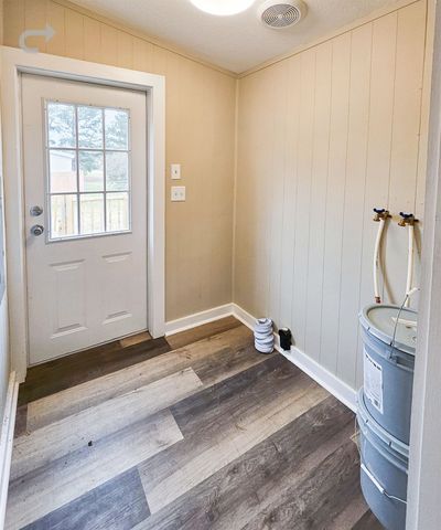 226 Glem Dr., Other Georgia, GA 31757