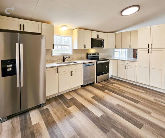 226 Glem Dr., Other Georgia, GA 31757