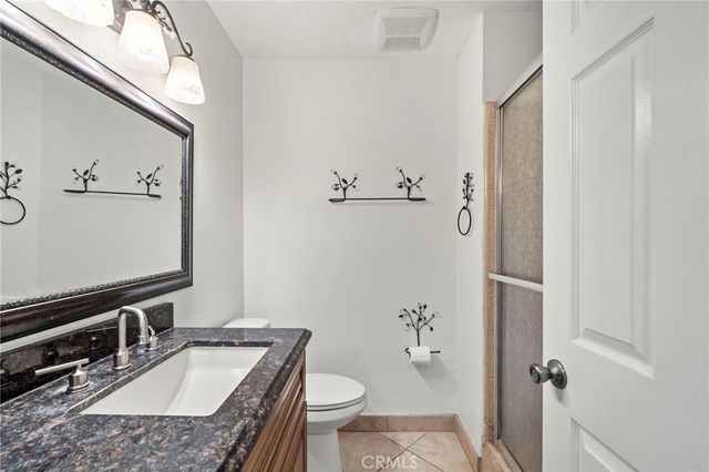 3 Abeto, Irvine, CA 92620