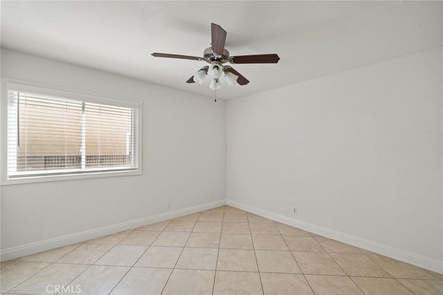 3 Abeto, Irvine, CA 92620