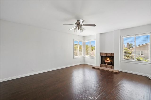 3 Abeto, Irvine, CA 92620