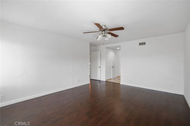 3 Abeto, Irvine, CA 92620