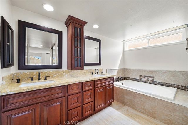 3 Abeto, Irvine, CA 92620