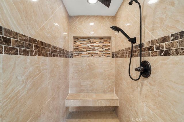 3 Abeto, Irvine, CA 92620