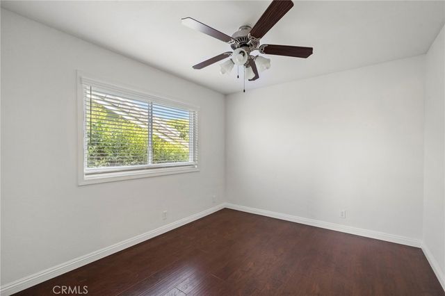 3 Abeto, Irvine, CA 92620