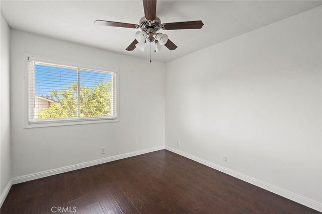 3 Abeto, Irvine, CA 92620