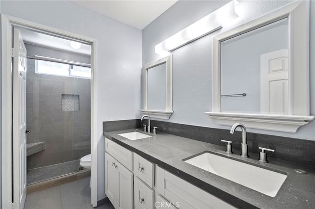 3 Abeto, Irvine, CA 92620