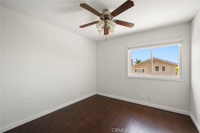3 Abeto, Irvine, CA 92620