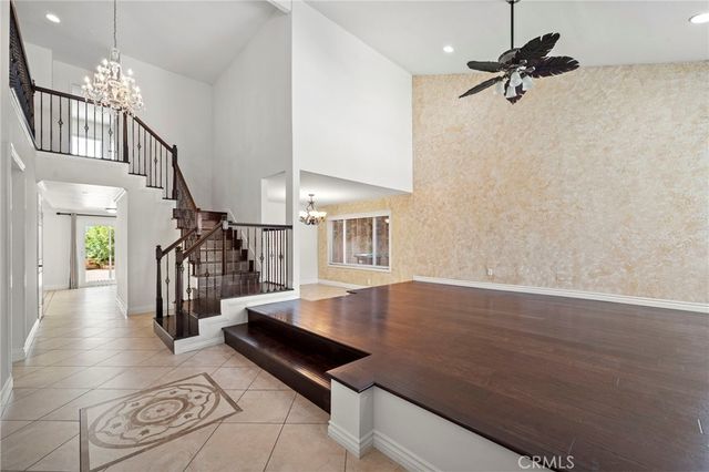 3 Abeto, Irvine, CA 92620