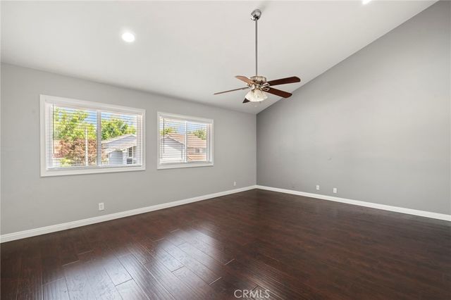 3 Abeto, Irvine, CA 92620