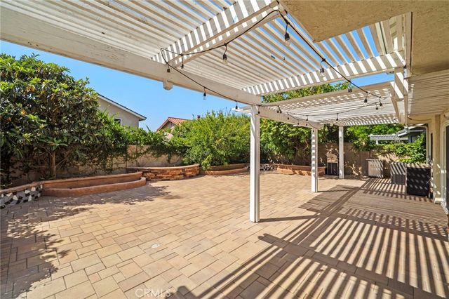 3 Abeto, Irvine, CA 92620