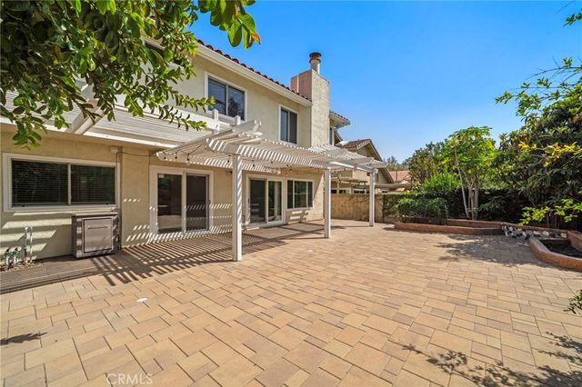 3 Abeto, Irvine, CA 92620