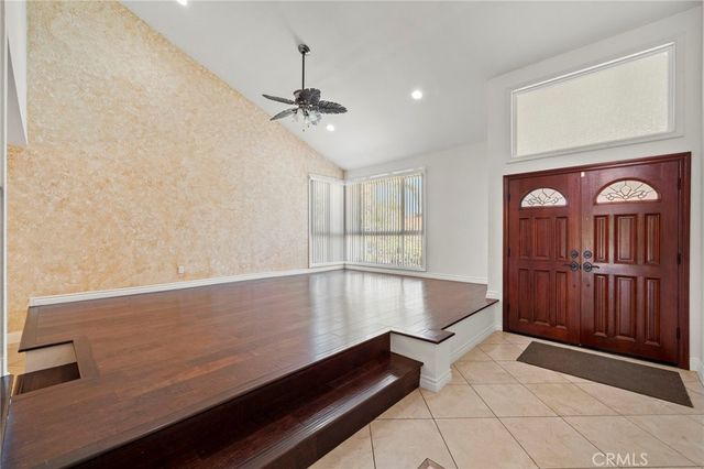 3 Abeto, Irvine, CA 92620