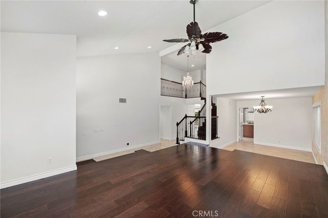 3 Abeto, Irvine, CA 92620