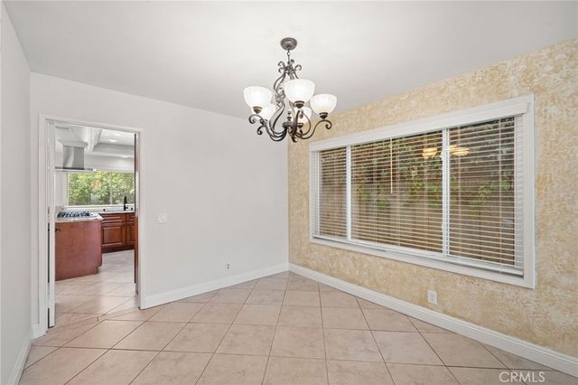 3 Abeto, Irvine, CA 92620