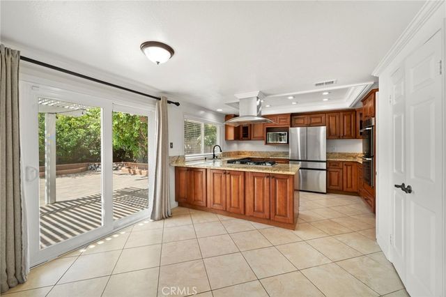 3 Abeto, Irvine, CA 92620