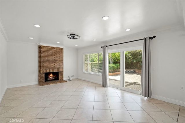 3 Abeto, Irvine, CA 92620