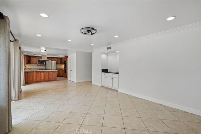3 Abeto, Irvine, CA 92620