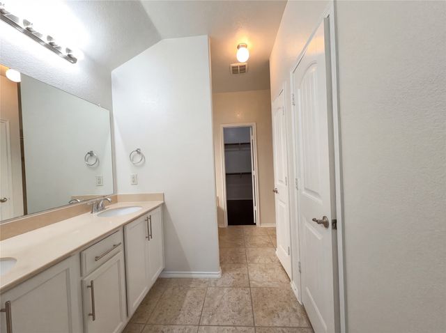 5591 Coventry Drive, Prosper, TX 75078