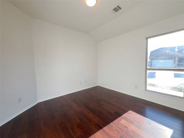 5591 Coventry Drive, Prosper, TX 75078