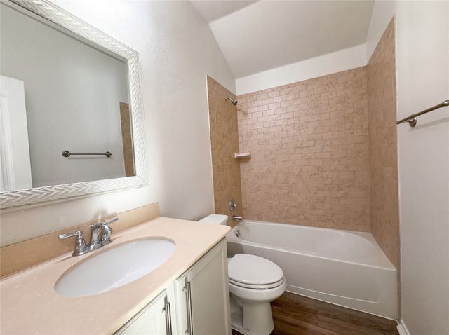 5591 Coventry Drive, Prosper, TX 75078