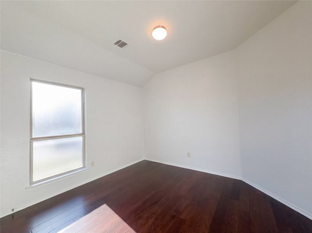 5591 Coventry Drive, Prosper, TX 75078