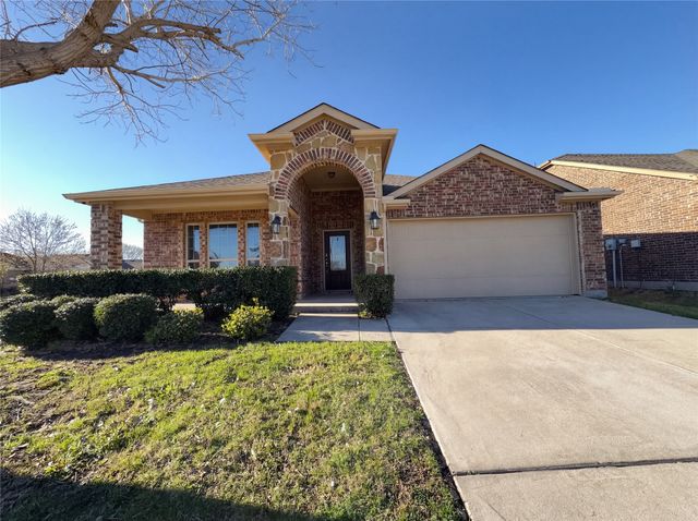 5591 Coventry Drive, Prosper, TX 75078