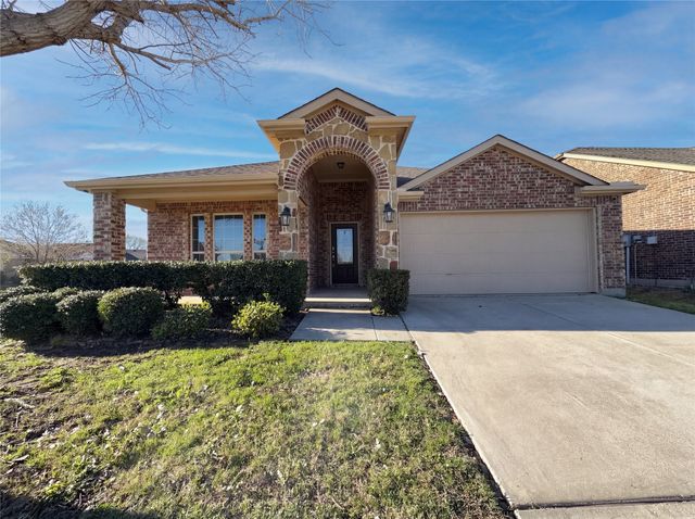 5591 Coventry Drive, Prosper, TX 75078