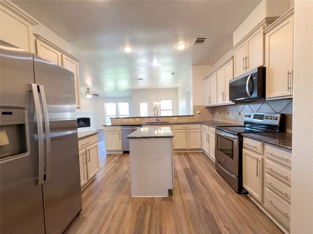 5591 Coventry Drive, Prosper, TX 75078