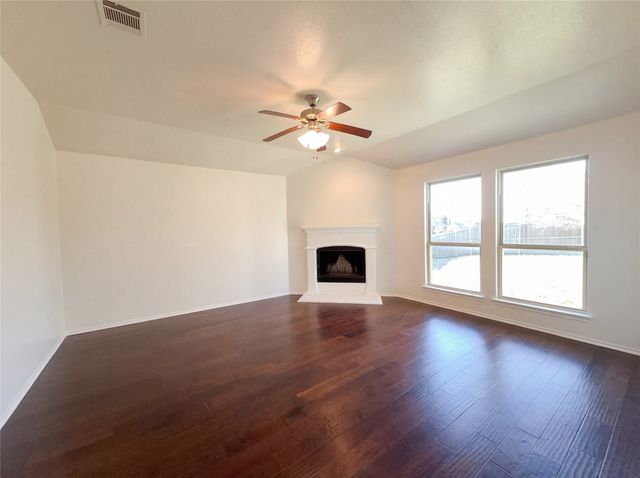 5591 Coventry Drive, Prosper, TX 75078