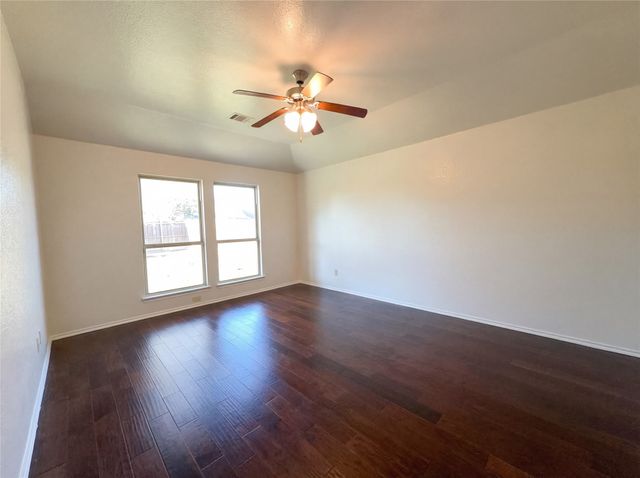 5591 Coventry Drive, Prosper, TX 75078