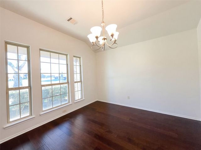 5591 Coventry Drive, Prosper, TX 75078