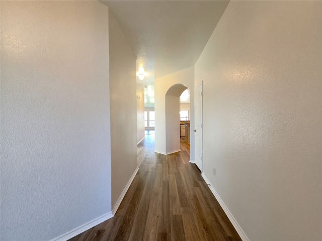 5591 Coventry Drive, Prosper, TX 75078