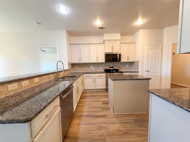 5591 Coventry Drive, Prosper, TX 75078