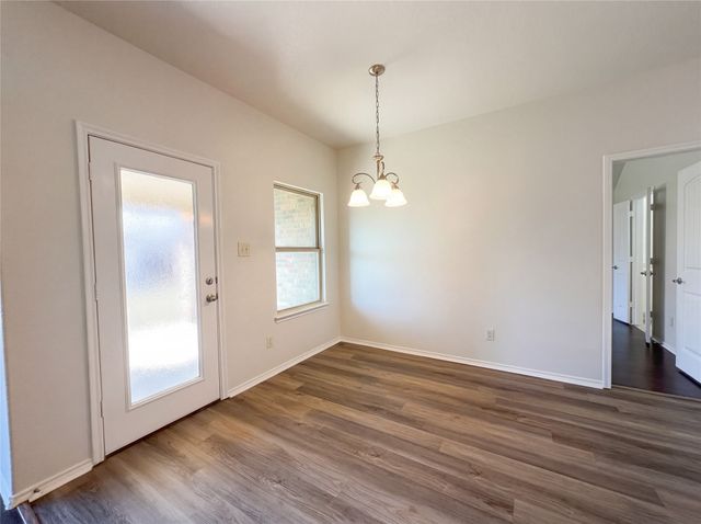 5591 Coventry Drive, Prosper, TX 75078