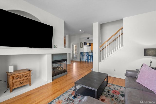 4600 E Louisiana Avenue 3B, Denver, CO 80246