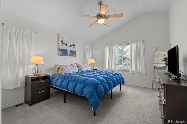 4600 E Louisiana Avenue 3B, Denver, CO 80246